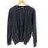 オーラリー AURALEE ELASTIC HIGH GAUGE SWEAT P/O メンズ 4