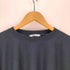 オーラリー AURALEE ELASTIC HIGH GAUGE SWEAT P/O メンズ 4