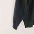 オーラリー AURALEE ELASTIC HIGH GAUGE SWEAT P/O メンズ 4