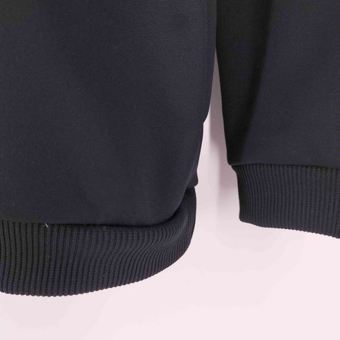 アディダス adidas 裏起毛 フード裏メッシュ プルオーバーパーカー メンズ OT