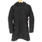 エディーバウアー Eddie Bauer GOOSEDOWN ダウンコート レディース JPN:XS