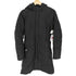 エディーバウアー Eddie Bauer GOOSEDOWN ダウンコート レディース JPN:XS