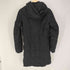 エディーバウアー Eddie Bauer GOOSEDOWN ダウンコート レディース JPN:XS