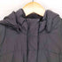 エディーバウアー Eddie Bauer GOOSEDOWN ダウンコート レディース JPN:XS