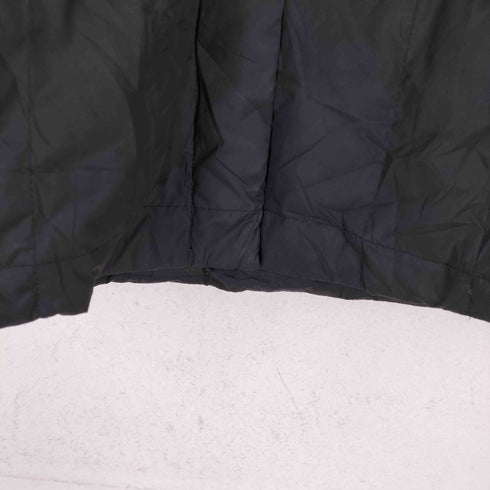 エディーバウアー Eddie Bauer GOOSEDOWN ダウンコート レディース JPN:XS