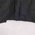 エディーバウアー Eddie Bauer GOOSEDOWN ダウンコート レディース JPN:XS