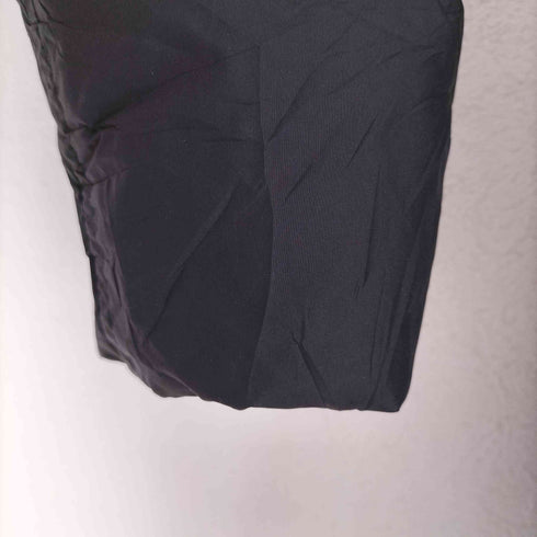 エディーバウアー Eddie Bauer GOOSEDOWN ダウンコート レディース JPN:XS