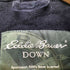 エディーバウアー Eddie Bauer GOOSEDOWN ダウンコート レディース JPN:XS