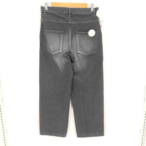 オーダー order loose denim pants one wash メンズ JPN:L