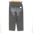 オーダー order loose denim pants one wash メンズ JPN:L