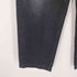 オーダー order loose denim pants one wash メンズ JPN:L