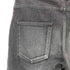オーダー order loose denim pants one wash メンズ JPN:L