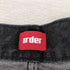オーダー order loose denim pants one wash メンズ JPN:L