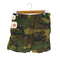 ザノースフェイス THE NORTH FACE Novelty Versatile Short ノベル ティバーサタイルショーツ メンズ L