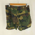 ザノースフェイス THE NORTH FACE Novelty Versatile Short ノベル ティバーサタイルショーツ メンズ L