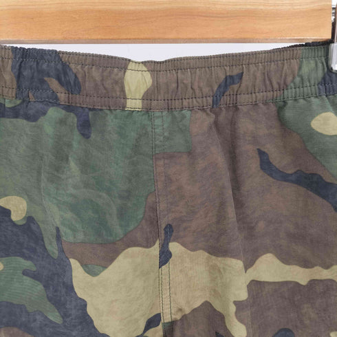 ザノースフェイス THE NORTH FACE Novelty Versatile Short ノベル ティバーサタイルショーツ メンズ L