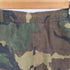 ザノースフェイス THE NORTH FACE Novelty Versatile Short ノベル ティバーサタイルショーツ メンズ L