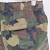 ザノースフェイス THE NORTH FACE Novelty Versatile Short ノベル ティバーサタイルショーツ メンズ L