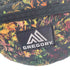 グレゴリー GREGORY TAILMATE TAPESTRY XS フローラル テールメイト ボディバッグ メンズ XS