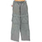 エンタイアスタジオ entire studios UTILITY SWEATS WASHED メンズ JPN:M