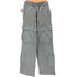 エンタイアスタジオ entire studios UTILITY SWEATS WASHED メンズ JPN:M