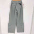 エンタイアスタジオ entire studios UTILITY SWEATS WASHED メンズ JPN:M