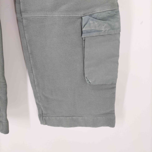エンタイアスタジオ entire studios UTILITY SWEATS WASHED メンズ JPN:M