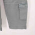 エンタイアスタジオ entire studios UTILITY SWEATS WASHED メンズ JPN:M