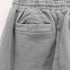 エンタイアスタジオ entire studios UTILITY SWEATS WASHED メンズ JPN:M
