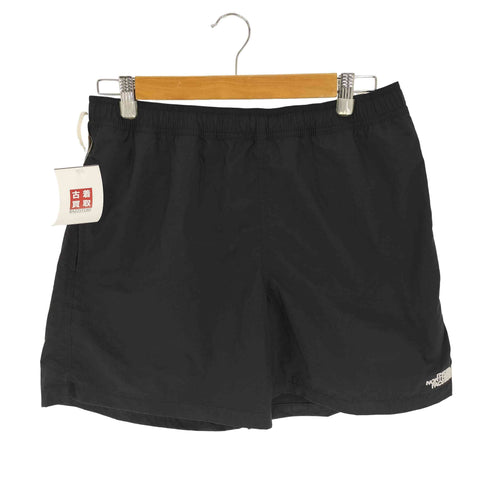 ザノースフェイス THE NORTH FACE Versatile Short バーサタイルショーツ メンズ XL