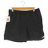 ザノースフェイス THE NORTH FACE Versatile Short バーサタイルショーツ メンズ XL