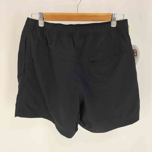ザノースフェイス THE NORTH FACE Versatile Short バーサタイルショーツ メンズ XL