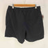 ザノースフェイス THE NORTH FACE Versatile Short バーサタイルショーツ メンズ XL