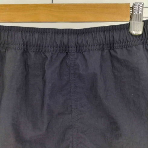 ザノースフェイス THE NORTH FACE Versatile Short バーサタイルショーツ メンズ XL