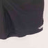 ザノースフェイス THE NORTH FACE Versatile Short バーサタイルショーツ メンズ XL