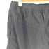 ザノースフェイス THE NORTH FACE Versatile Short バーサタイルショーツ メンズ XL