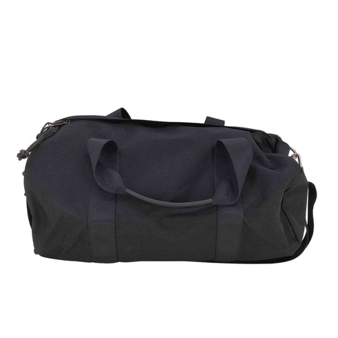 アエタ Aeta NY05 BOSTON : M メンズ