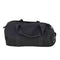 アエタ Aeta NY05 BOSTON : M メンズ