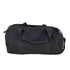 アエタ Aeta NY05 BOSTON : M メンズ