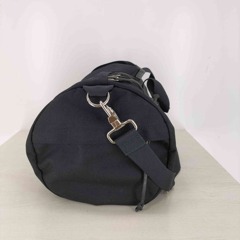 アエタ Aeta NY05 BOSTON : M メンズ