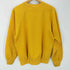 リー Lee USA製 STURDY SWEATS プリントスウェット メンズ JPN:L
