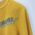 リー Lee USA製 STURDY SWEATS プリントスウェット メンズ JPN:L