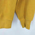 リー Lee USA製 STURDY SWEATS プリントスウェット メンズ JPN:L