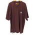 カーハート Carhartt S/S ヘンリーネックポケットTシャツ メンズ JPN:XXL