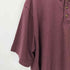 カーハート Carhartt S/S ヘンリーネックポケットTシャツ メンズ JPN:XXL