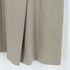 アーバンリサーチドアーズ URBAN RESEARCH DOORS ダブルクロスガウンコート レディース ONE SIZE