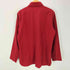 ウールリッチ WOOLRICH USA製 L/S ワークシャツ メンズ JPN:L