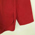 ウールリッチ WOOLRICH USA製 L/S ワークシャツ メンズ JPN:L