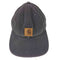 カーハート Carhartt ロゴパッチ オデッサキャップ メンズ