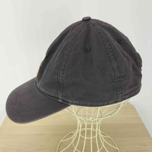 カーハート Carhartt ロゴパッチ オデッサキャップ メンズ